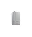 copy of copy of Caldaia VICTRIX TERA 24 V2 MET/GPL