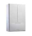 Immergas VICTRIX KW TT 35