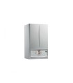 Immergas VICTRIX KW TT ERP 32