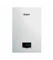 Vaillant ecoTEC INTRO 24 kW VMW 24/28 AS/1-1 Gpl Low NOx