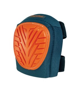 Ginocchiera in Silicone Kapriol