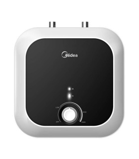 Scaldabagno Elettrico Moderno Sottolavello 1500W 10L - Midea