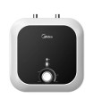 Scaldabagno Elettrico Sottolavello 1500W 10L - Bianco - MIDEA
