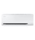 SAMSUNG CEBU S2 7000 btu serieInverter con AR50F07C1AHNEU R-32 WI-FI INTEGRATO A++/A+