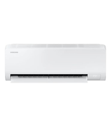 SAMSUNG CEBU S2 7000 btu serieInverter con AR50F07C1AHNEU R-32 WI-FI INTEGRATO A++/A+