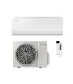 SAMSUNG CEBU S2 7000 btu serieInverter con AR50F07C1AHNEU R-32 WI-FI INTEGRATO A++/A+
