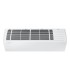 SAMSUNG CEBU S2 7000 btu serieInverter con AR50F07C1AHNEU R-32 WI-FI INTEGRATO A++/A+
