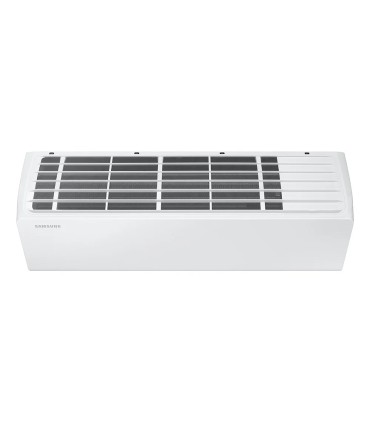 SAMSUNG CEBU S2 7000 btu serieInverter con AR50F07C1AHNEU R-32 WI-FI INTEGRATO A++/A+