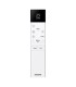 SAMSUNG CEBU S2 7000 btu serieInverter con AR50F07C1AHNEU R-32 WI-FI INTEGRATO A++/A+