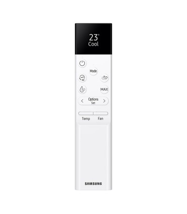 SAMSUNG CEBU S2 7000 btu serieInverter con AR50F07C1AHNEU R-32 WI-FI INTEGRATO A++/A+