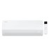 SAMSUNG CEBU S2 7000 btu serieInverter con AR50F07C1AHNEU R-32 WI-FI INTEGRATO A++/A+