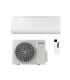 copy of copy of copy of copy of SAMSUNG CEBU S2 7000 btu serieInverter con AR50F07C1AHNEU R-32 WI-FI INTEGRATO A++/A+
