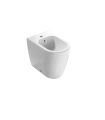 Bidet a terra Mode Globo
