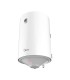 copy of Scaldabagno elettrico 1500W 30L -Bianco - Midea