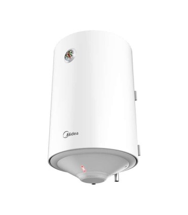 copy of Scaldabagno elettrico 1500W 30L -Bianco - Midea