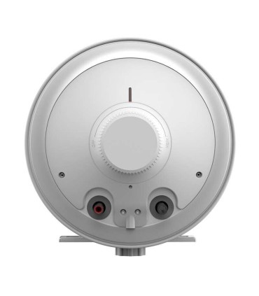 copy of Scaldabagno elettrico 1500W 30L -Bianco - Midea