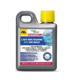 FILA Salvadoccia- Blocca infiltrazioni 375ML