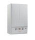 VICTRIX EXA 24 Immergas - Caldaia a Condensazione Compatta ed Efficien