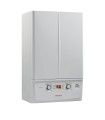 Immergas VICTRIX EXA 24