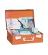 Valigetta pronto soccorso - All in 1