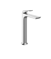 Miscelatore lavabo Ventaglio Gessi cod. 72004031