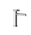 Miscelatore lavabo Anello Gessi cod. 63302031