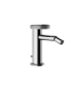 Miscelatore Bidet Anello Gessi cod. 63307031