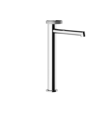 Miscelatore lavabo alto Anello Gessi cod. 63306031