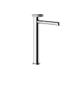 Miscelatore lavabo alto Anello Gessi cod. 63306031
