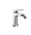 Miscelatore Bidet Ventaglio Gessi cod. 72007031