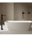 Vasca freestanding Equal in Aquatek light  L 170 x P 70 x H 50 cm