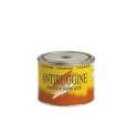 ANTIRUGGINE FENOLICA ARANCIO 0,500 L