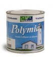 POLYMIA KG.0750 ANTRACITE 355