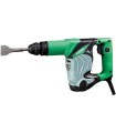 Hikoki Martello Scalpellatore 500 W 2.2 J