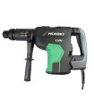Hikoki MARTELLO COMBINATO 45MM SDS MAX 1400W