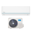 Midea Evolution 9000 BTU A++ R32 Monosplit Inverter