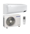 Condizionatore Samsung WindFree Avant 9000 BTU