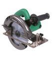 Hikoki Sega circolare 1.010 W - Ø 190 mm