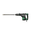 copy of copy of Hikoki MARTELLO COMBINATO 45MM SDS MAX 1400W