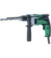 copy of copy of Hikoki MARTELLO COMBINATO 45MM SDS MAX 1400W