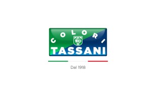 Tassani