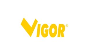 Vigor