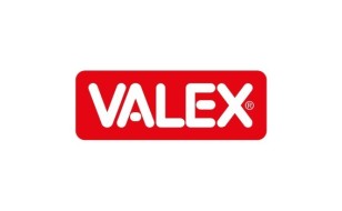 Valex