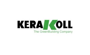 Kerakoll