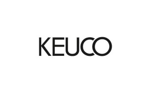 Keuco