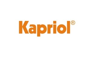 Kapriol