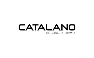 Catalano