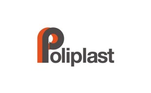Poliplast