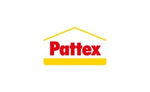 Pattex