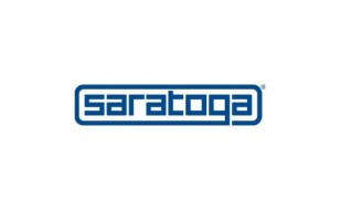 Saratoga